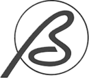bührli dataplan GLASmatic GmbH