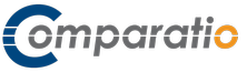 Comparatio LLC