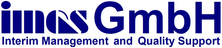 imqs GmbH