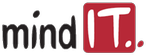 mind-IT GmbH