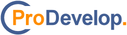 ProDevelop GmbH