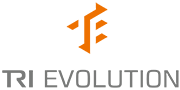 Tri Evolution GmbH