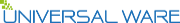 Universal Ware GmbH